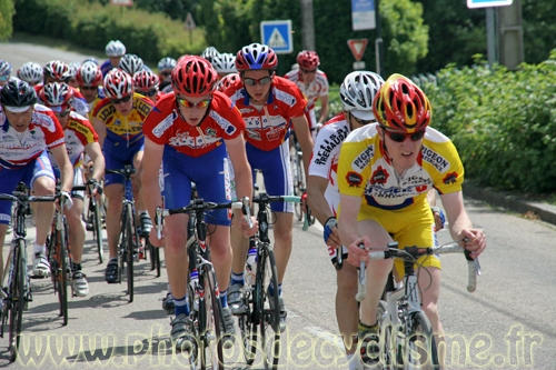 1 juin 2009 orgeres (43)